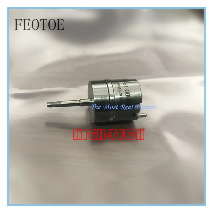

Common Rail Injector Valve 32F61-00062 HIGH QUALITY