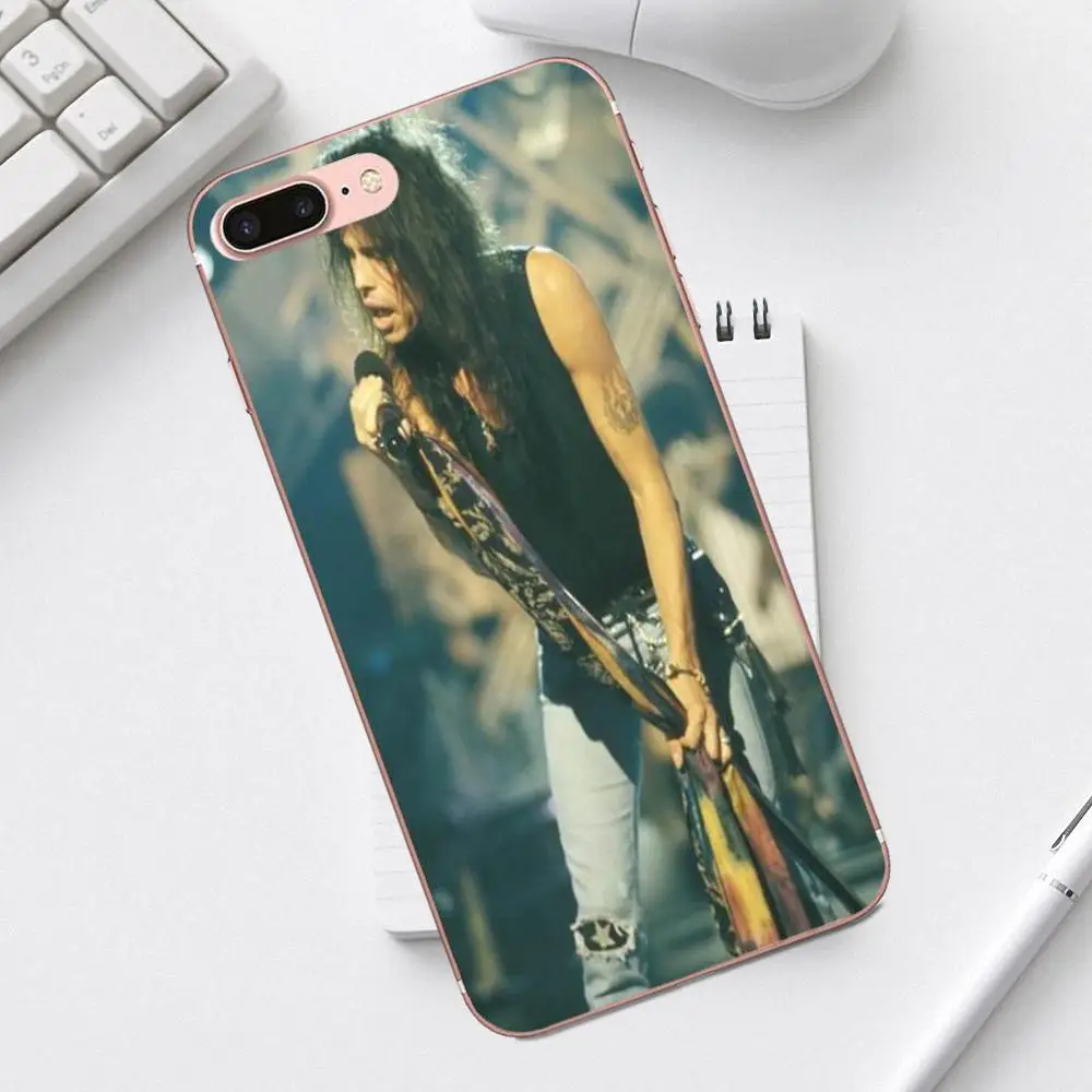 В продаже роскошный классный чехол для телефона iPhone X XS Max XR 4 4S 5 5C SE 6 6S 7 8 Plus Galaxy A3 A5
