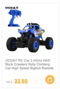 HBX 12891 высокая скорость RC автомобиль Подруливающее устройство 1:12 2,4 ГГц 4WD Drift Desert Off-road High гоночный скоростной автомобиль альпинист радиоуправляемая Игрушечная машина для детей