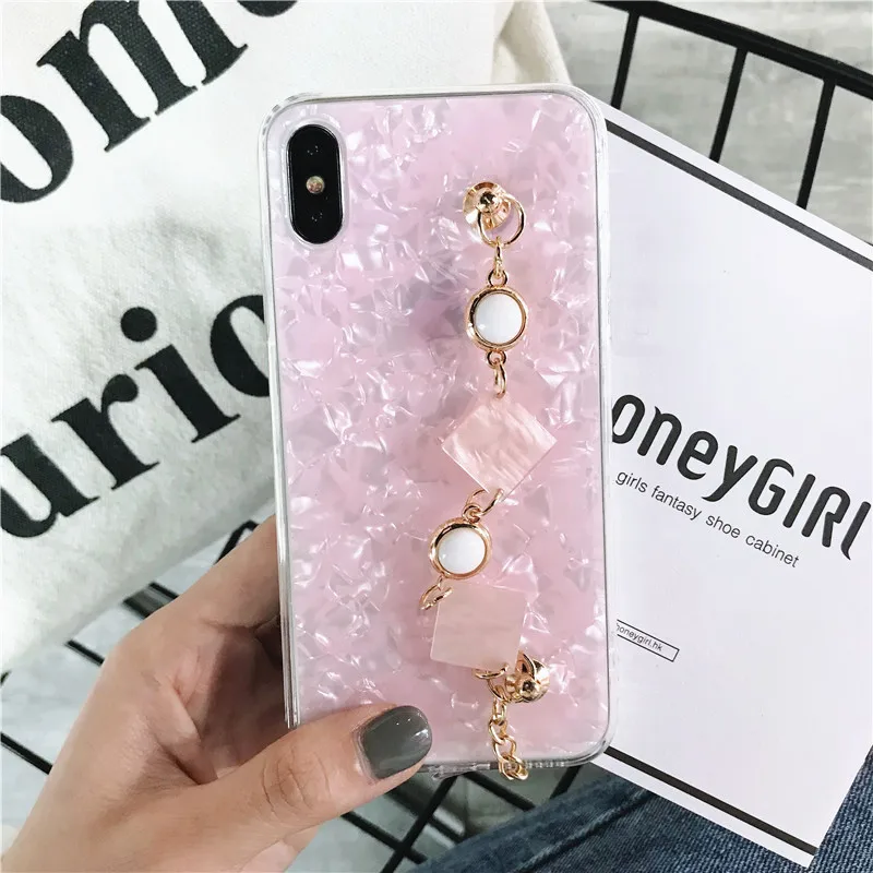 Чехол для OPPO R15X K1 R17 Pro R15 R11 R11S Plus R9 R9S R7 R7S|Бамперы| |