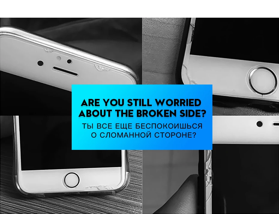 CHYI 5D изогнутое стекло для iphone 7 6 6 S Защита экрана олеофобное покрытие 9H закаленное стекло для iphone 8 полный клей