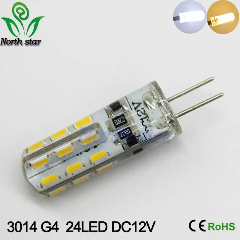 1 шт. G9 LED 5 Вт 9 10 12 кукурузная лампа SMD 3014 2835 супер яркая замена 100 галогенная