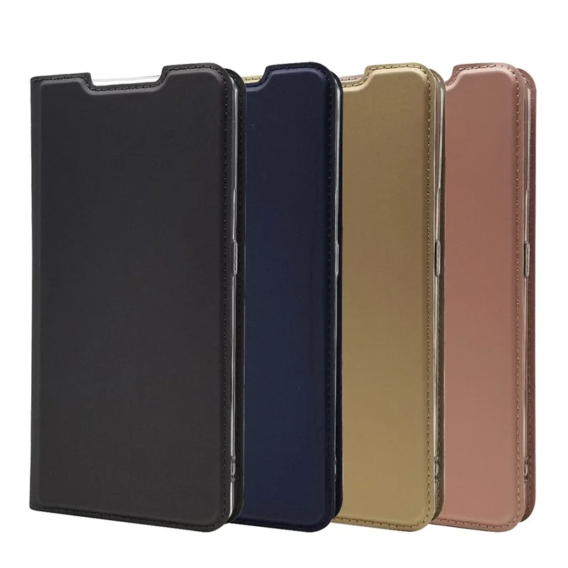 Чехол для samsung Galaxy A80 откидная крышка Кожанный чехол-кошелек для samsung A80 A805F A805 A 80 чехол для телефона fundas сумки coque