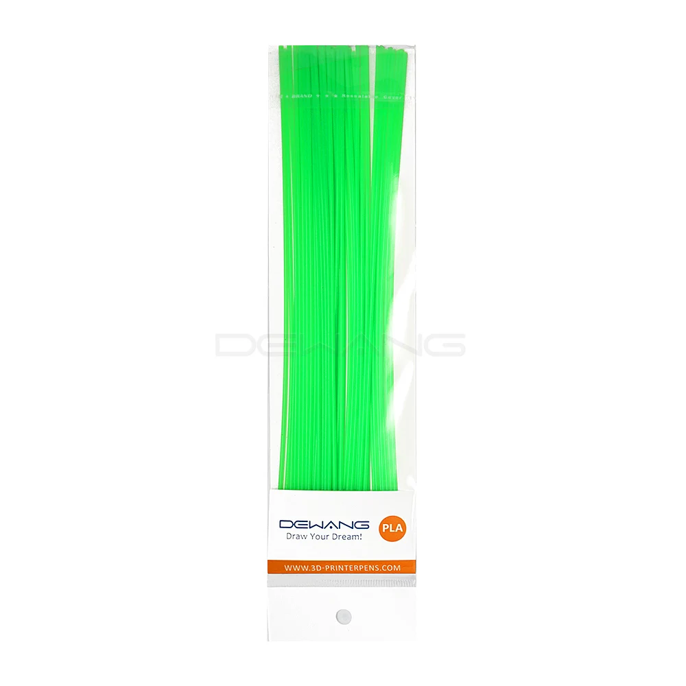 ABS нить для 3D принтера 10 метров 1 75|consumable material|printing filamentpla filament |