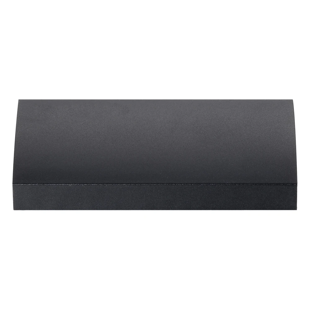 Uneatop UT63101U3C M.2 NGFF USB3.1 Type C SSD алюминиевого сплава B + M ключ HDD внешний корпус|ssd drive case|hdd