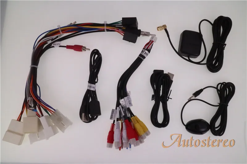 DSP Android 9 автомобильный dvd-плеер gps навигация авто стерео блок для Toyota Auris 2006-2012 автомобильный Головной блок Satnav мультимедийный плеер