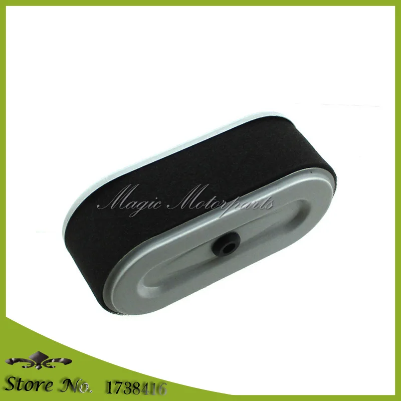 2 шт. воздушные фильтры для Subaru 20A 32636 00 277 32606 18 32611 07 EX13 EX17 EX21 SP170 и SP210|filter nd|filter airfilter