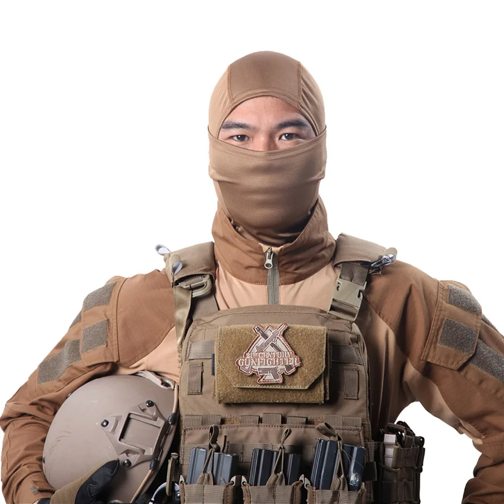 SINAIRSOFT Новинка! Погремушка Тактический шлем страйкбол охота Wargame дышащая