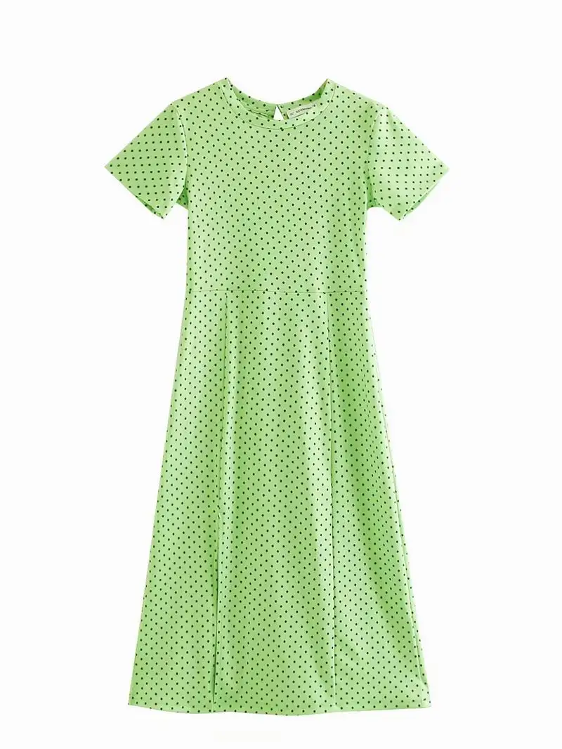 Облегающие женские платья Новинка лета 2019 модные эластичные трикотажные