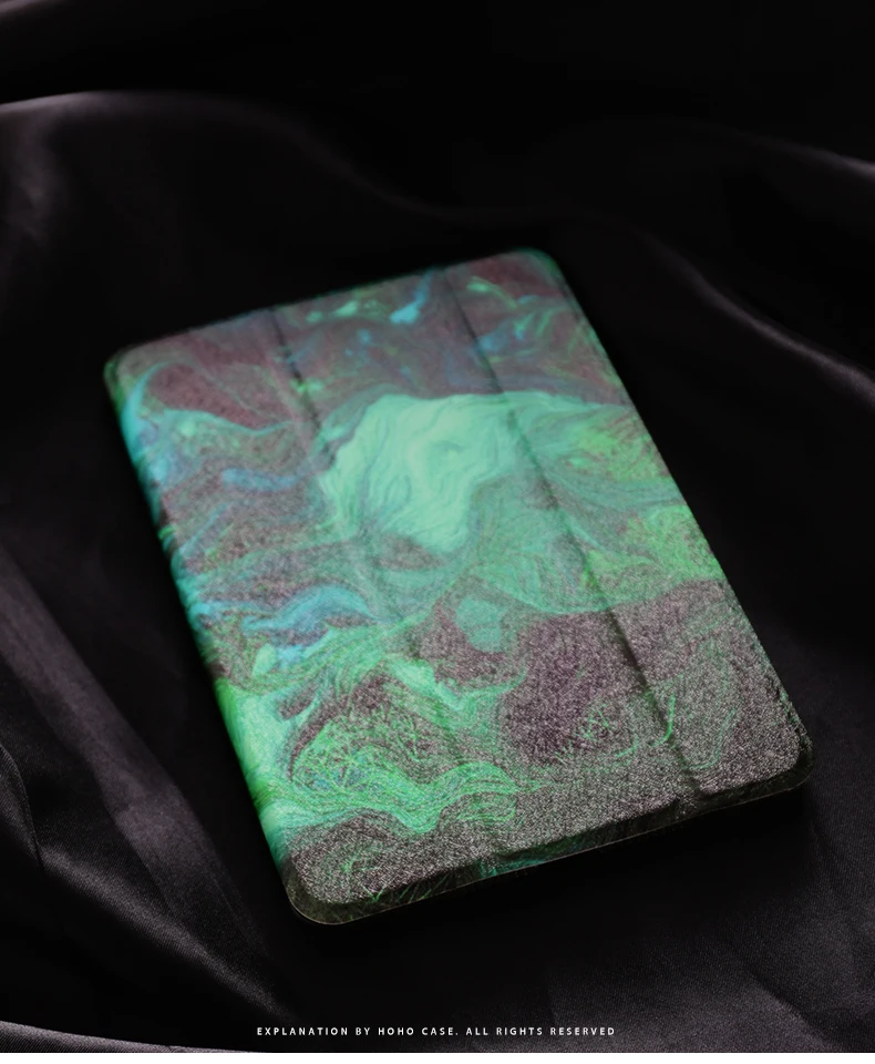 Чехол для планшета air 10 5 2 12 9 Mini 3 4 2019 чехол iPad 7 6 2017 2018|cover for ipad|cover ipad protablet case |