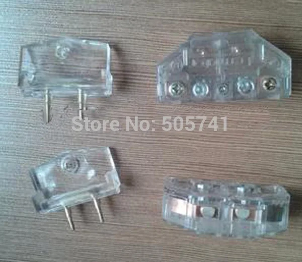 FERMATOR Elevator parts door switch lock contactor