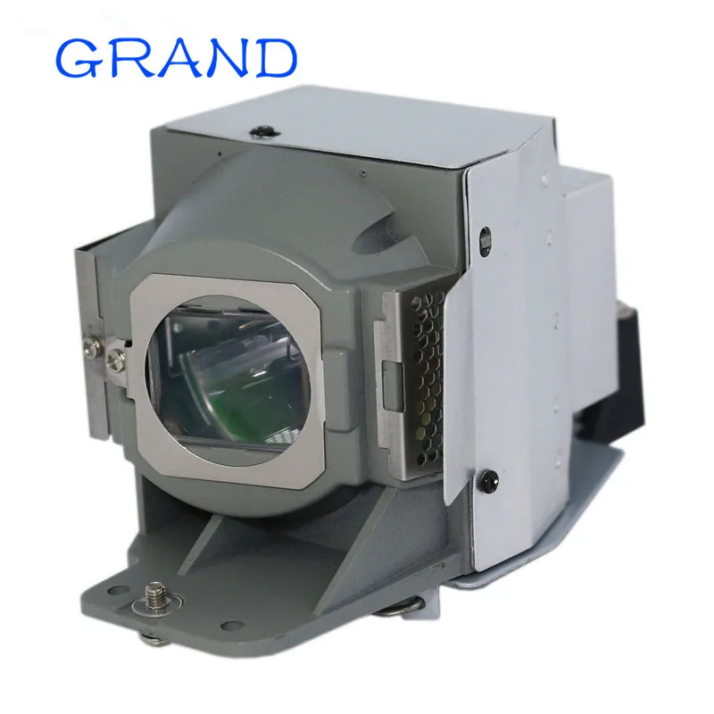 5j. J7l05.001/5j. J9h05.001/5j. J6e05.001 для BENQ W1070 + W1080 W1080ST HT1085ST HT1075 W1300 MX662 MX720 | Электроника