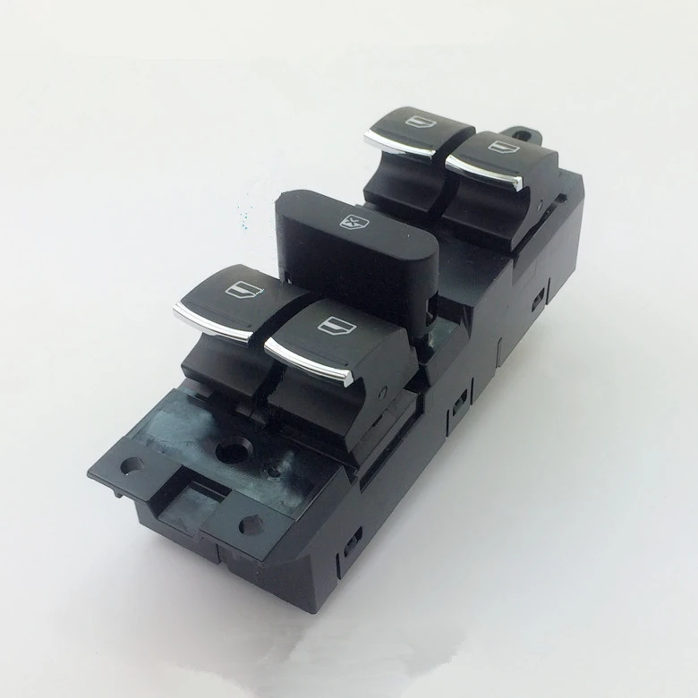 Дверной контрольный переключатель для GREAT WALL HOVER H6 HAVAL 3746105XKZ16A 3746105XKZ36A|switch door|switch