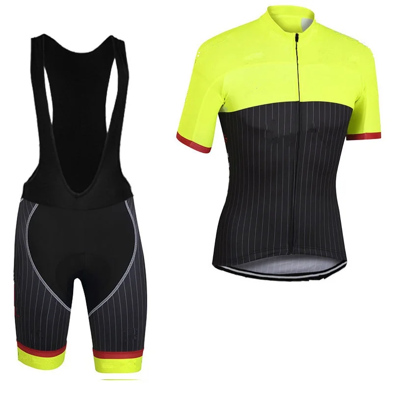 4 MAKOSHARK Pro настраиваемый велосипедный комплект Ropa ciclismo на заказ велосипедная одежда на заказ Доступные Заказные велосипедные майки - Цвет: 4