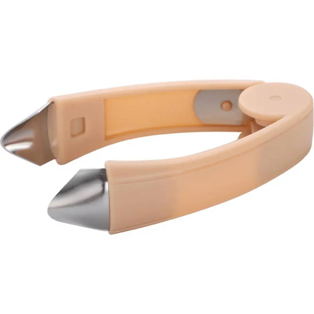 1 шт. Многофункциональный Ананасовый Нож для помидоров фруктовый ствол листьев