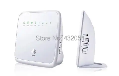 

Бесплатная доставка, мультимедийный маршрутизатор HUAWEI ws325, беспроводной широкополосный маршрутизатор 300 м, Wi-Fi, встроенная двойная антенна