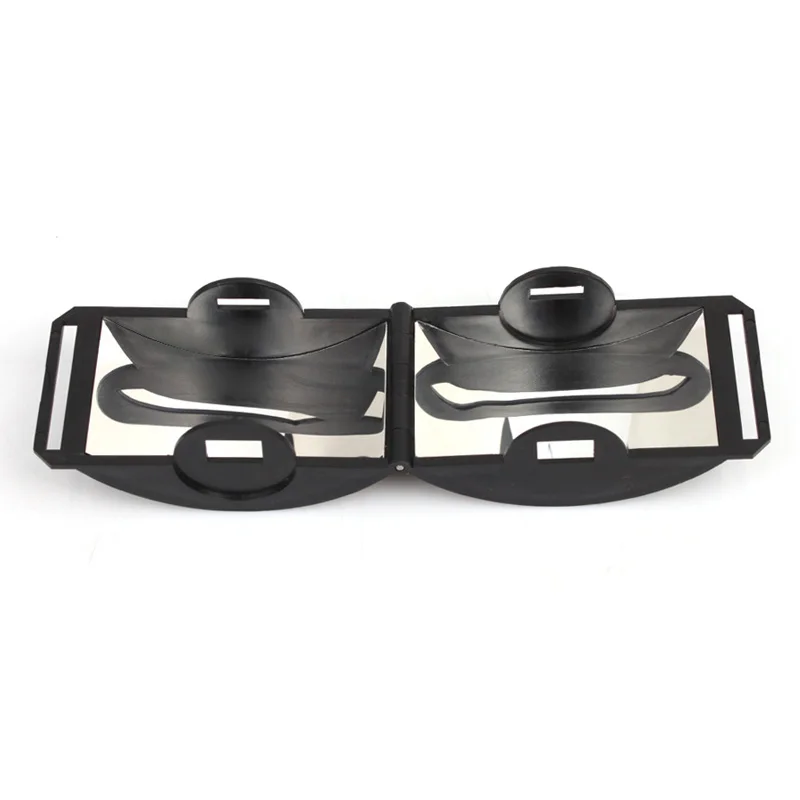 Пульт дистанционного управления усилитель сигнала антенны и Солнцезащитная