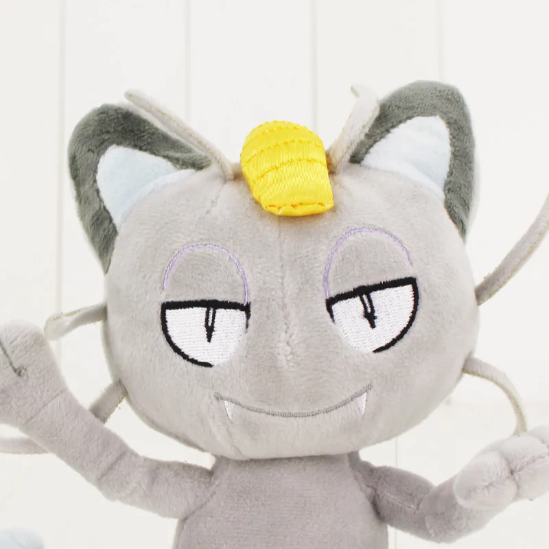 10-20 см eevee Meowth плюшевые Мультяшные куклы, игрушки, черепаха, торшик, Groudon Bulbasaur Chikorita Cyndaquil Snorlax Charmander