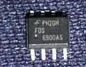 Fds6900as FDS6690AS |