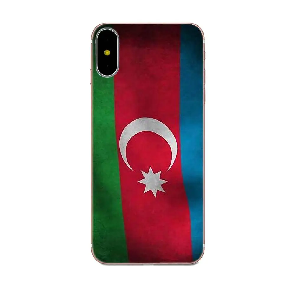 Флаг изготовленный на заказ флаг для Xiaomi Redmi Mi Note 7 8 9 SE Pro Lite Go Play ТПУ новый