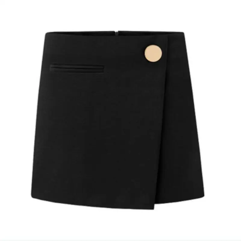 

Skirts