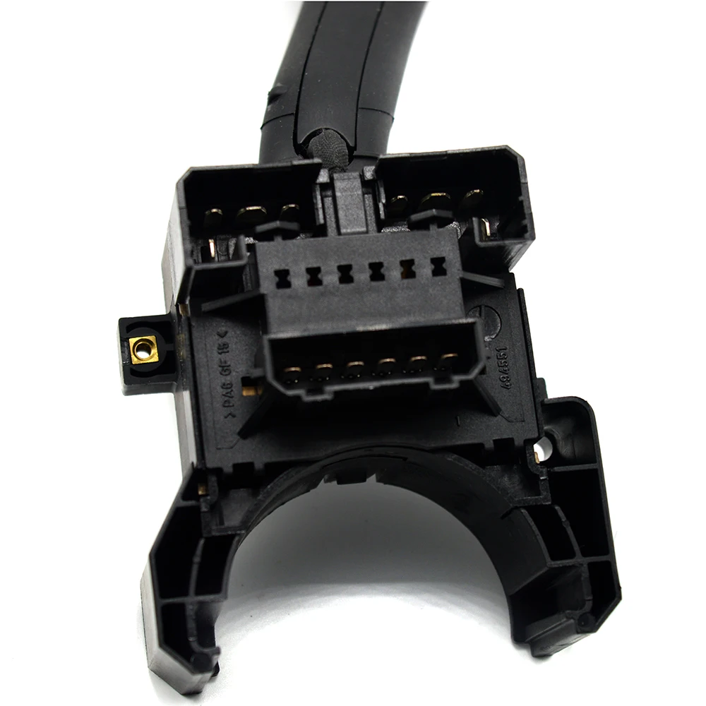 Бесплатная доставка телефон для Volkswagen VW Bora Passat B5 B5.5 Golf MK4 4B0 953 503G|windshield wiper switch|wiper