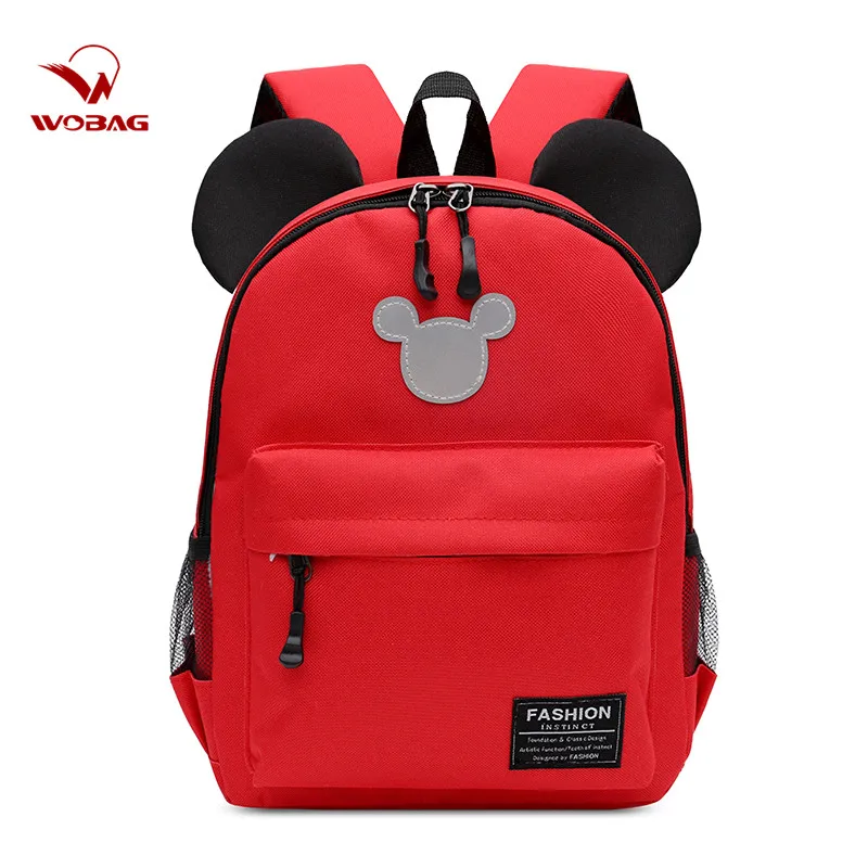 Женский рюкзак Mochila Feminina для мальчиков, школьные сумки для подростков, сумки для книг, брезентовые сумки, Sac A Dos Femme, рюкзак mochila femme