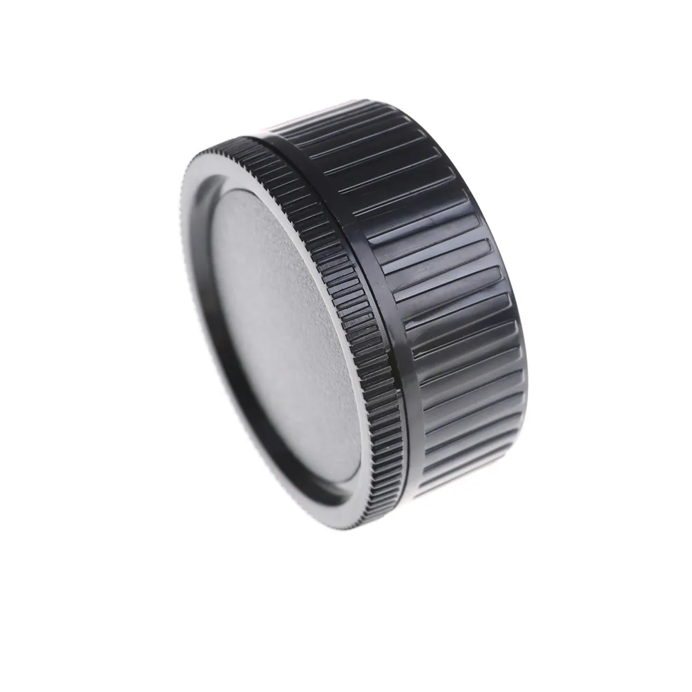 

M Cover Dust Cover Anti-dust Rear Lens Cap Screw Rear Len Cap Protective rear cap For Leica M L/M Camera