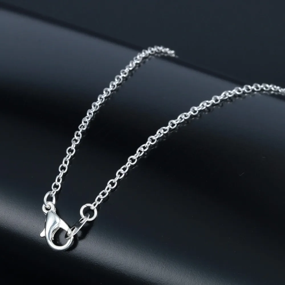 Модное ожерелье с французским бульдогом Cxwind винтажное женское животными подарок