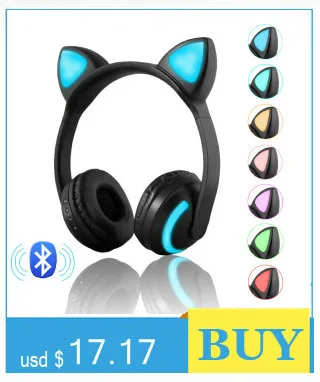 LCJCHDF M1 Active Noise Cancelling Headphones Wireless Headset Microphone Portable Headset With Microphone For Phones And Music
