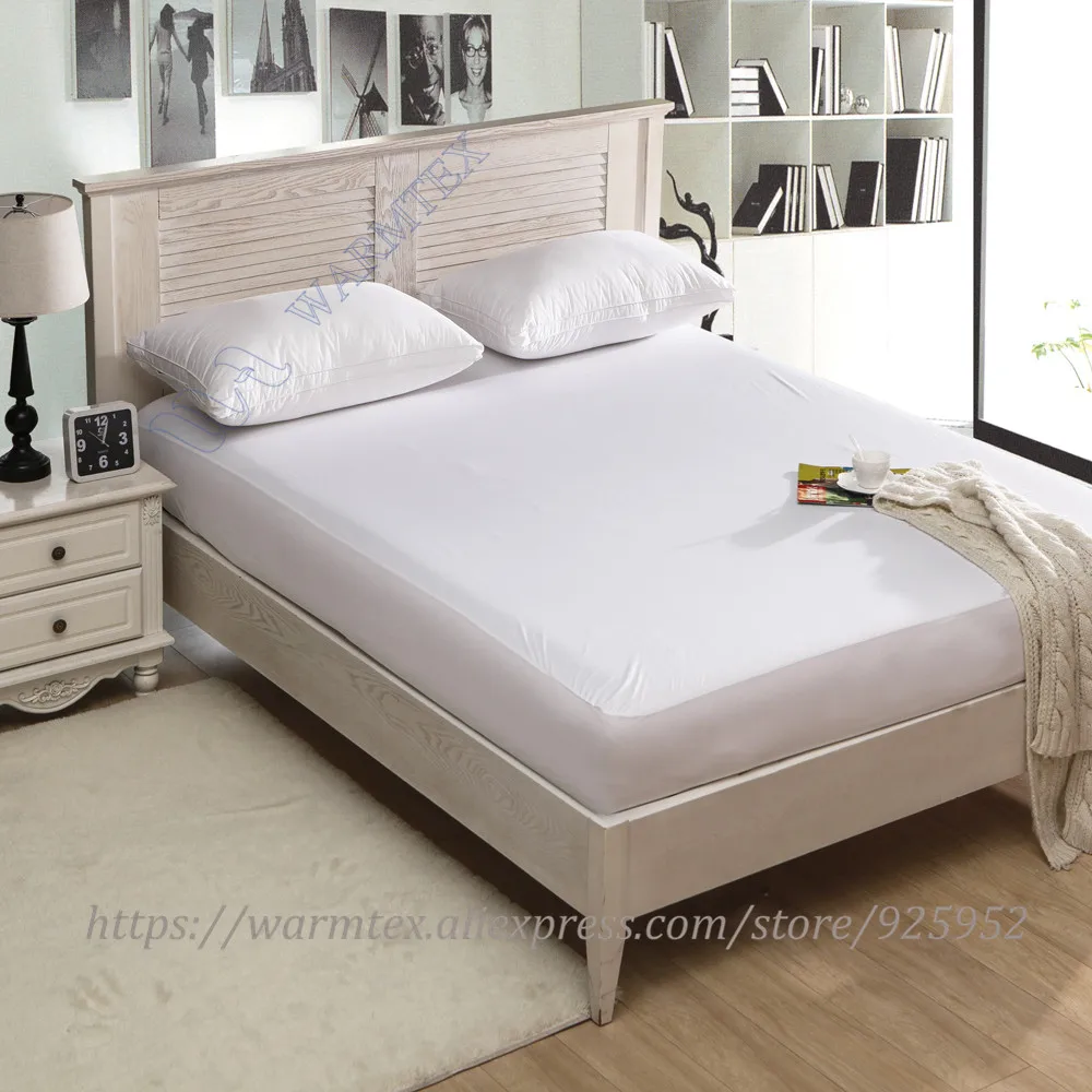 100% Водонепроницаемый ТПУ и breathble Высокое качество индивидуальные гладкого