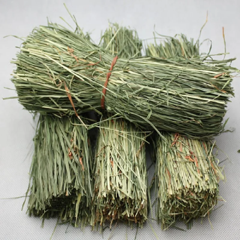 Бокс для песка ручной работы с соломенным деревом в масштабе HO N OO Z пейзаж воина