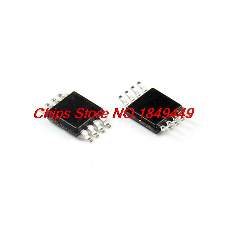 65HVD3085 93LC46B AD5320 AD5662 AD7303 AD7810 AD7887 AD7910 AD8131 ADG602 INA152 LM2621 LM2623 LM2682 LM2687 LM4882 LM4890 LMC64|Резисторы|