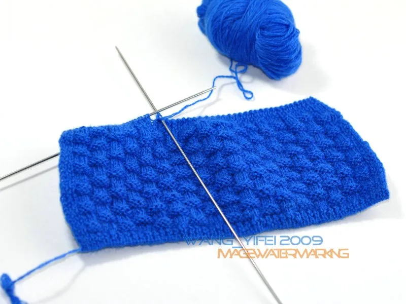 Повязка на голову из 100% чистой шерсти подушка для Behringer HPX 2000 HPX3000 HPX6000 HPX4000