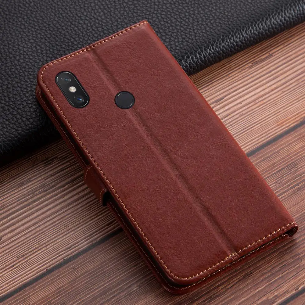 360 Магнитный Флип Бумажник чехол для телефона PU кожаный huawei P30 Lite Pro P 30 P30Lite 4/6/8