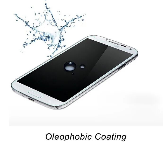 GT-I9500 I9505 I9506 защитное стекло пленка Для Samsung Galaxy S4 стекло закаленное Экран Протектор защитная пленка на телефон Для самсунг галакси S4 стекло крышка 9H 2.5D