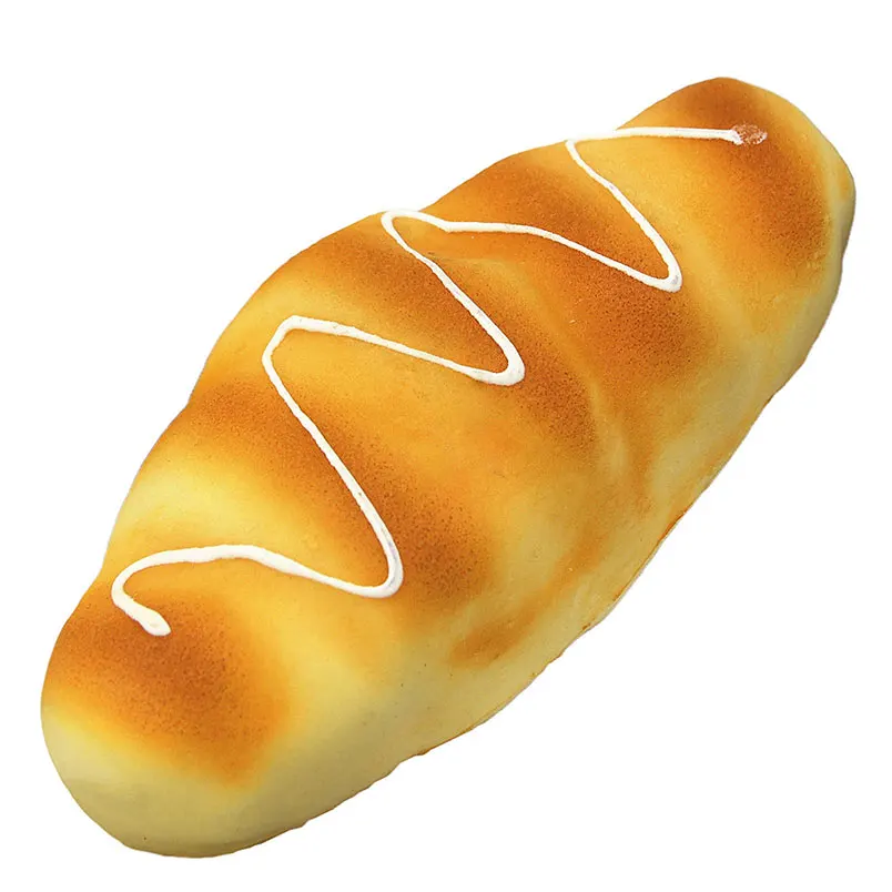 14 см антистрессовые большие кавайные сжимаемые подвески для телефона милые