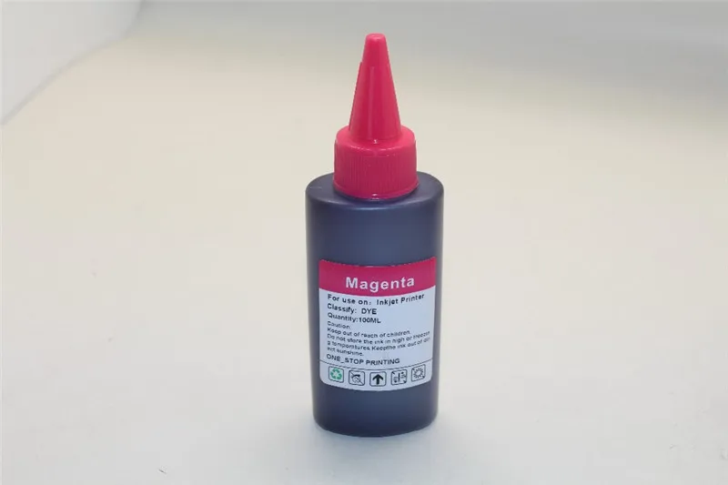 Для Canon PIXMA TR7560 TR8560 TS6160 TS8160 TS9160 струйный принтер чернила для заправки комплект PGI-680 CLI-681 картридж C M Y BK