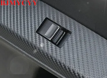 BJMYCYY переключатель стеклоподъемника для Toyota RAV4 Corolla автомобильные аксессуары