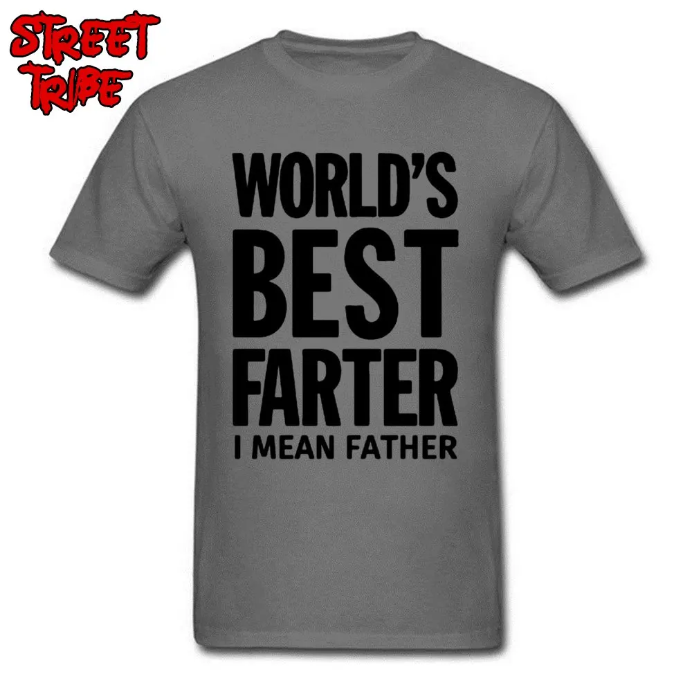 

Funny Saying T-shirt Men Green Tshirt World's Best Farter T Shirt Hip Hop Rapper Tees Father 100% Cotton Tops Birthday Gift XXXL