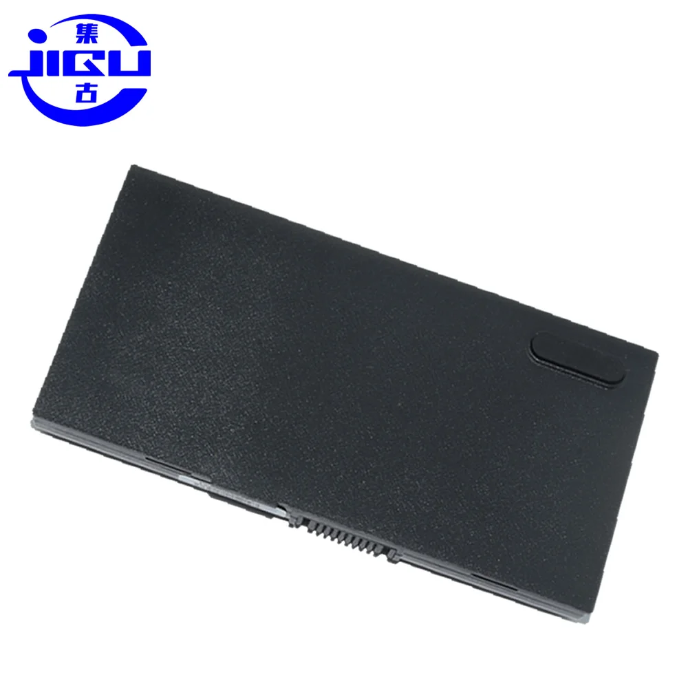 Аккумулятор JIGU для ноутбука Asus A32-F70 L0690LC M70 N70 N90 L082036 F70sl G71V M70v M70VN X71SL X72J F70 A32-M70 A41-M70
