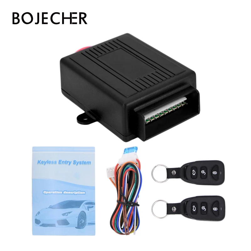 Универсальные системы сигнализации автомобильный пульт дистанционного