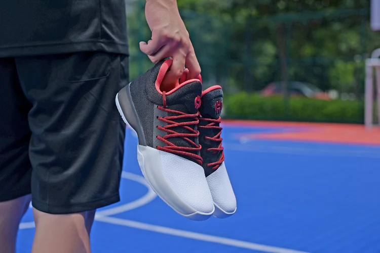 Баскетбольные кроссовки Mahadeng boost Harden Vol.1 Pioneer BW0546 спортивные кроссовки размер 39-46
