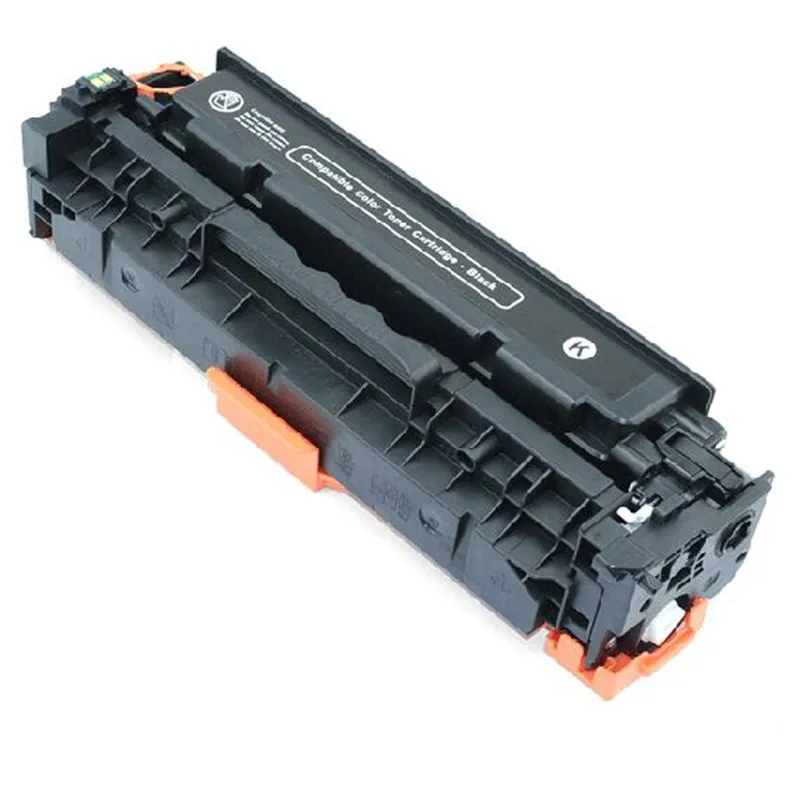 CRG 118 318 418 718 тонер картридж для Canon MF726Cdw lbp7660леры lbp7200can MF8580Cdw MF8380Cdw mf8350лерн MF8330 MF8340