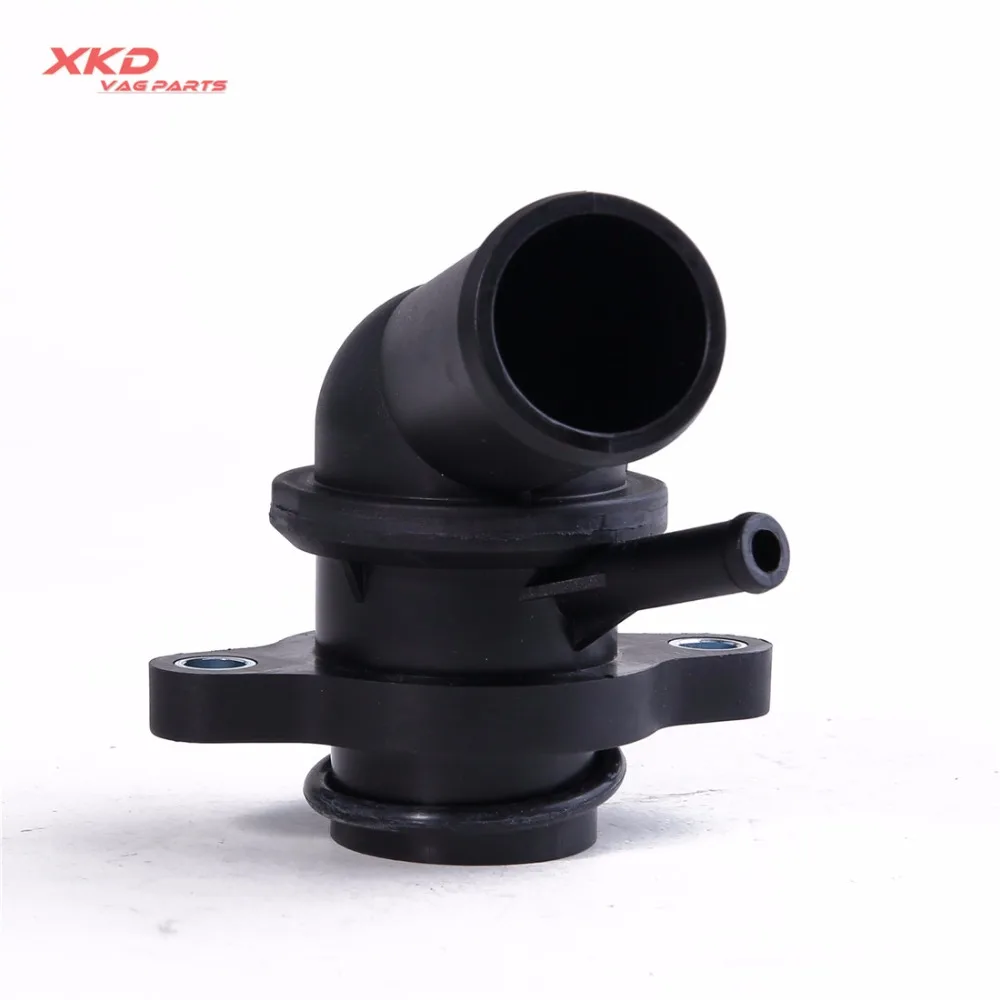 Контроллер температуры в сборе подходит для Ch evro let Aveo Daewoo Lanos P ontia c G3 Wave 9022107 820437