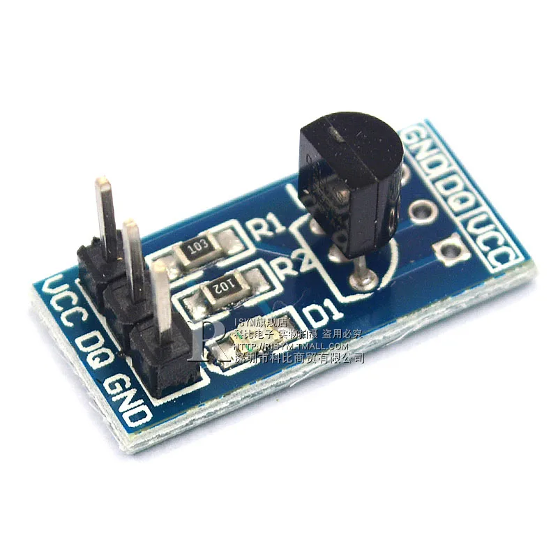 Dht 11 датчик. Датчик hkshan ds18b20. Цифровой датчик температуры ds18b20. Датчик температуры и влажности ардуино dht11. Цифровой датчик температуры ds18b20.