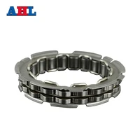 one way bearing starter clutch beads for honda trx400ex trx400x trx400 ex x trx500 trx 400 500 fa fe fm fpe tm fpm fpa ex 400x