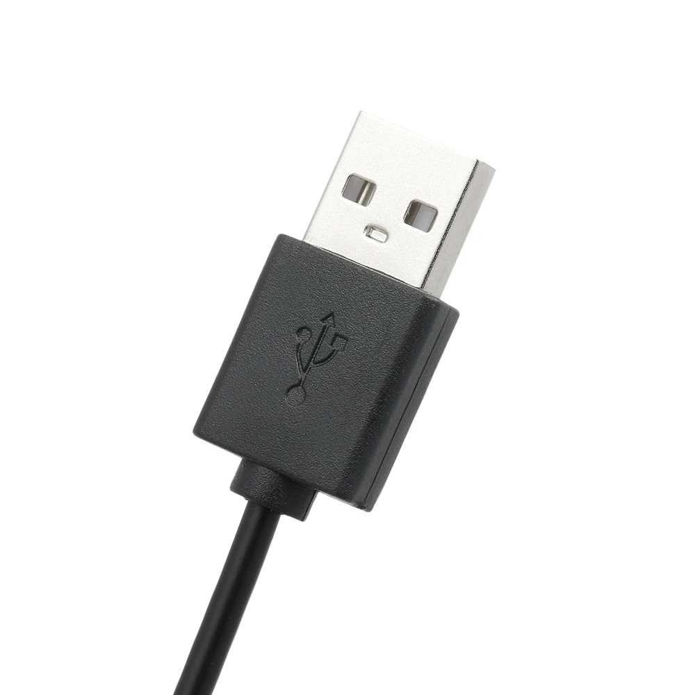 UFD31-18 USB адаптер ИК инфракрасный пульт дистанционного расширителя ретранслятор
