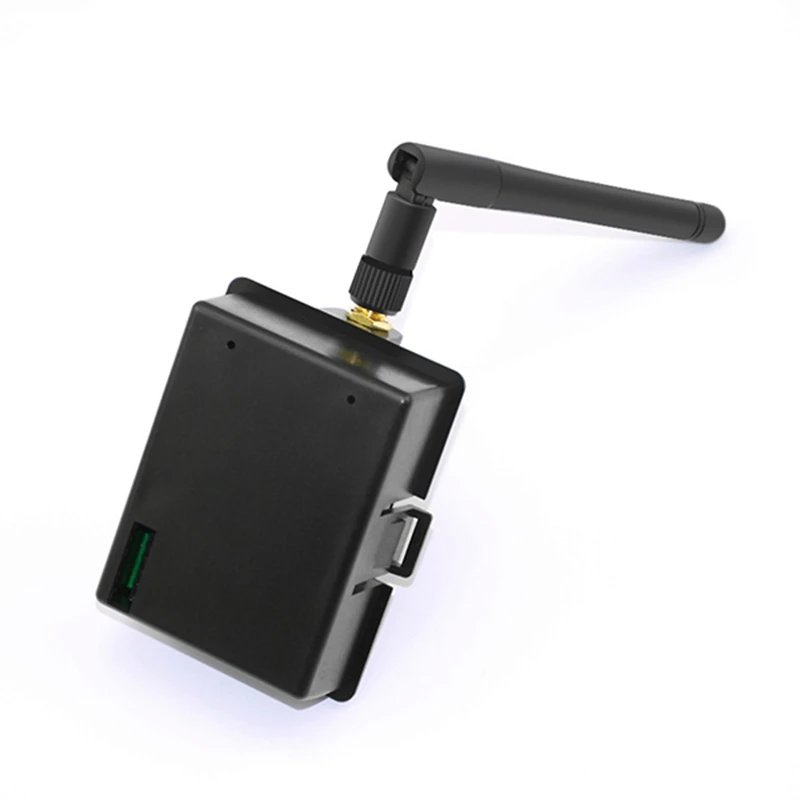IRangeX IRX4 Plus 2 4G CC2500 NRF24L01 A7105 CYRF6936 4 в 1 многопротокольный модуль передатчика STM32 TX с