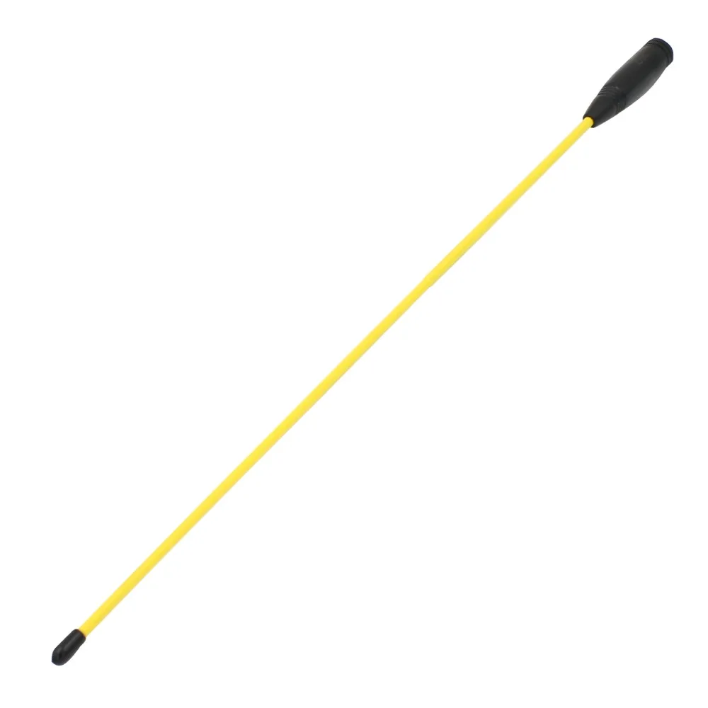 OPX 771 PLUS SMA M 144/430 МГц антенна двухдиапазонная радио для Yeasu vertex VX 3R 6R 8R рация радио|dual